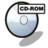 cd rom